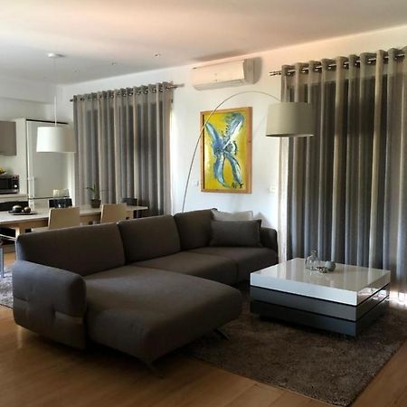 Vanessa House Luxury Apartments Скиатос Экстерьер фото